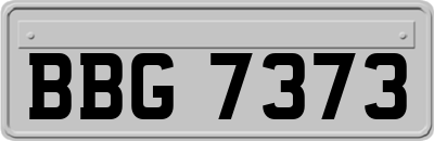 BBG7373