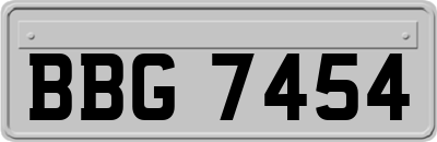 BBG7454
