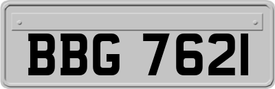 BBG7621