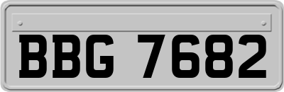 BBG7682