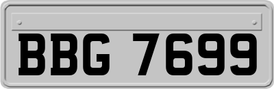 BBG7699