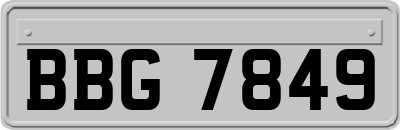 BBG7849