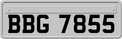 BBG7855