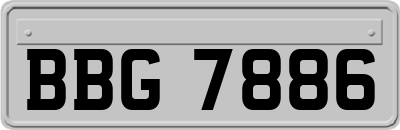 BBG7886