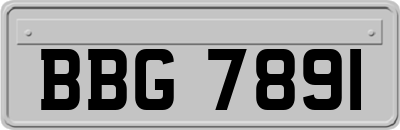 BBG7891