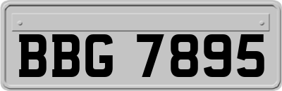 BBG7895