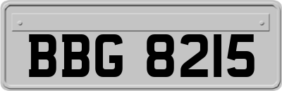 BBG8215