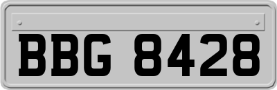 BBG8428