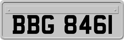 BBG8461