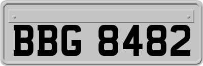 BBG8482