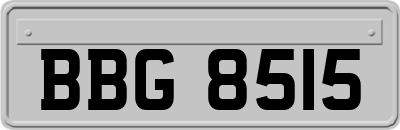 BBG8515
