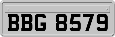 BBG8579