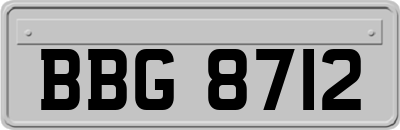 BBG8712