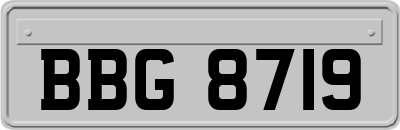 BBG8719