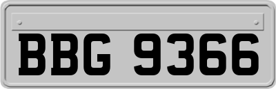BBG9366