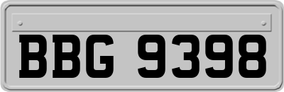 BBG9398