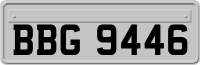 BBG9446