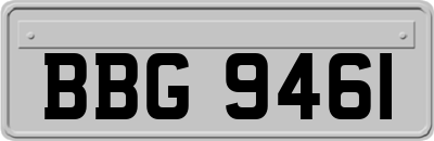 BBG9461