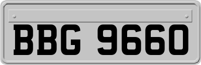 BBG9660