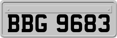 BBG9683
