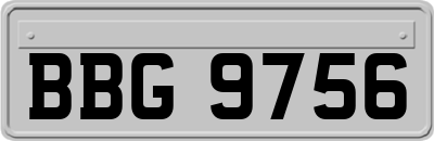 BBG9756