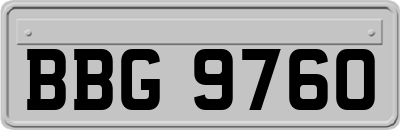 BBG9760