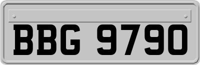 BBG9790