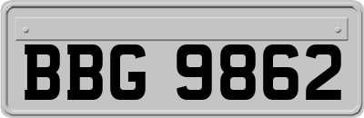 BBG9862