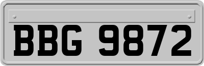 BBG9872