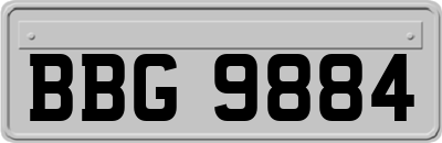 BBG9884