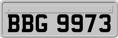 BBG9973