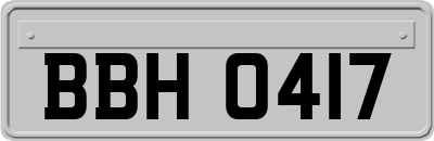 BBH0417