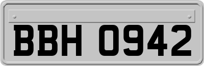 BBH0942