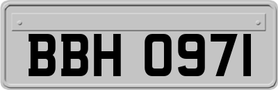 BBH0971