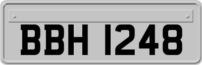 BBH1248