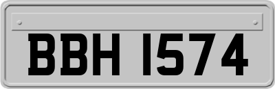 BBH1574