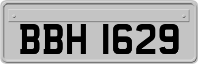 BBH1629