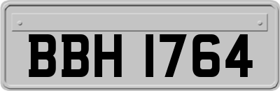 BBH1764