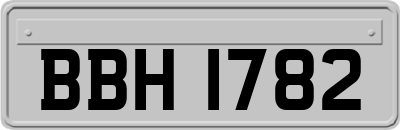 BBH1782