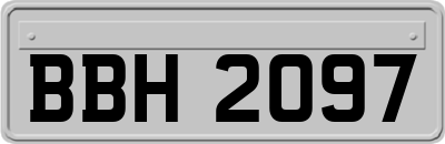 BBH2097