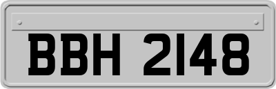 BBH2148