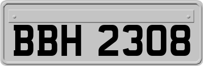 BBH2308