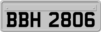 BBH2806