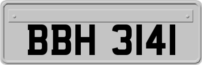 BBH3141