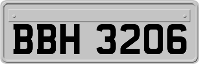 BBH3206
