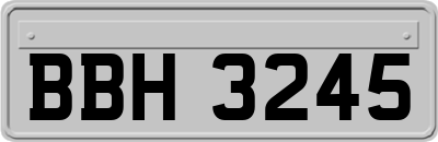 BBH3245
