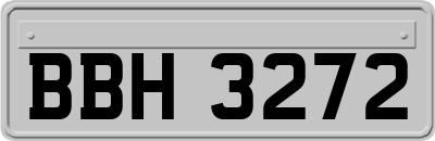 BBH3272