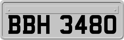 BBH3480