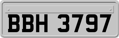 BBH3797