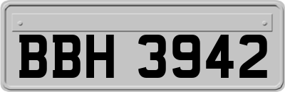 BBH3942